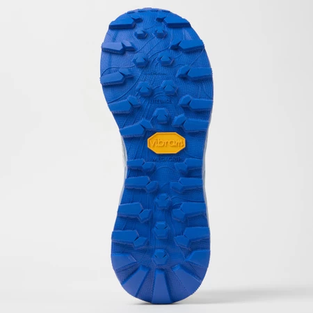 Nnormal Tomir 2 in Blue/White