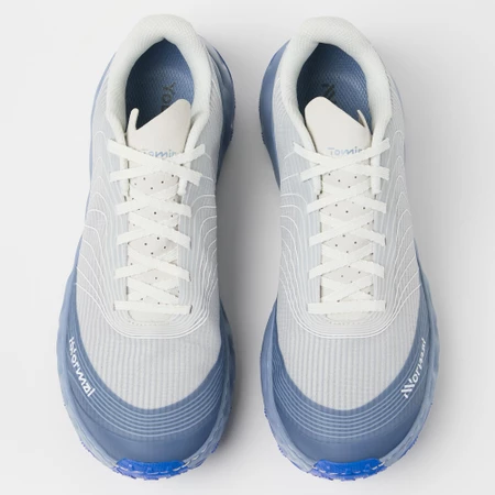 Nnormal Tomir 2 in Blue/White