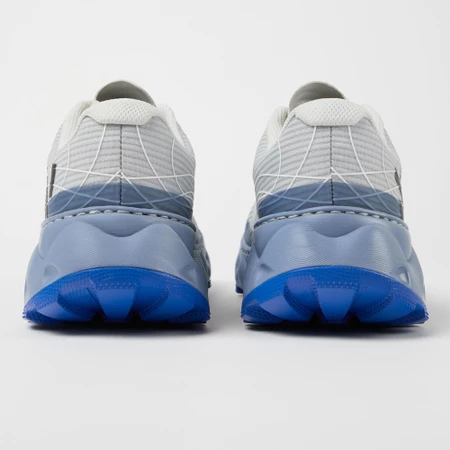 Nnormal Tomir 2 in Blue/White