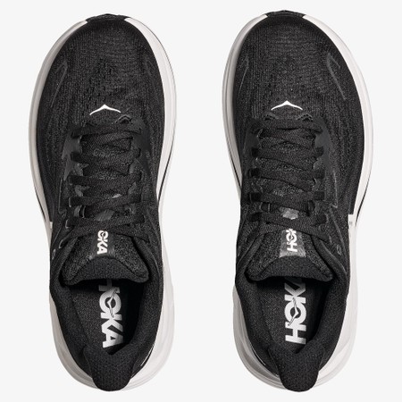 HOKA  Clifton 10