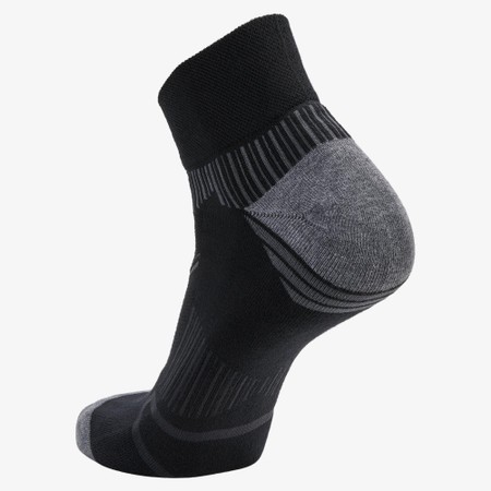 BALEGA  Enduro Quarter Socks