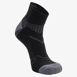 Balega Enduro Quarter Socks