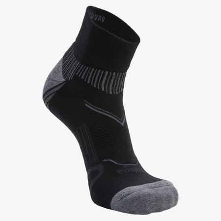 Balega Enduro Quarter Socks