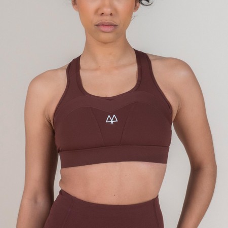 MAAREE  Empower Sports Bra