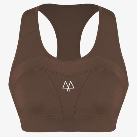 MAAREE  Empower Sports Bra