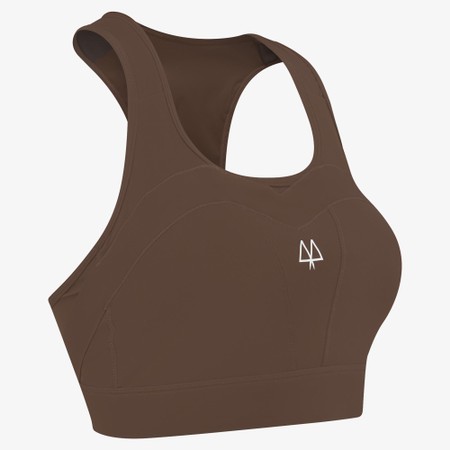 MAAREE  Empower Sports Bra