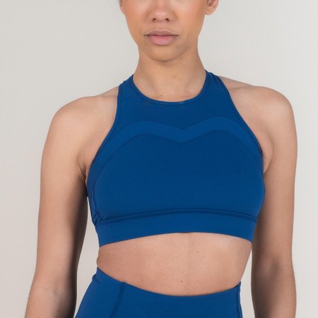 MAAREE  Uplift Sports Bra