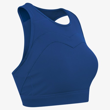 MAAREE  Uplift Sports Bra