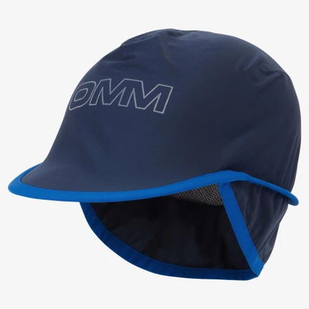 OMM Kamleika Cap in Navy