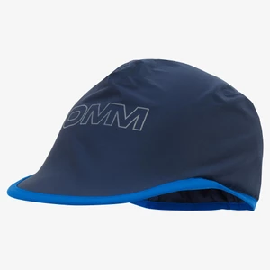 OMM Kamleika Cap