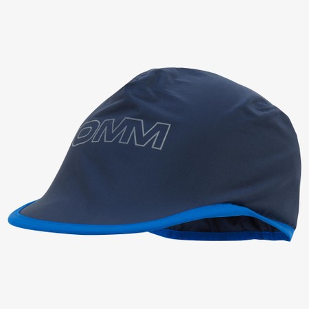 OMM Kamleika Cap
