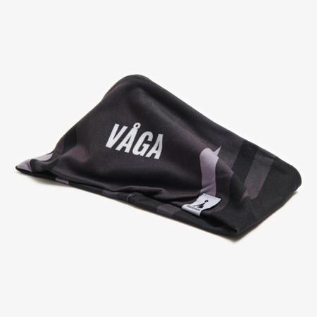 VAGA  Club Headband