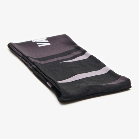 VAGA  Club Headband