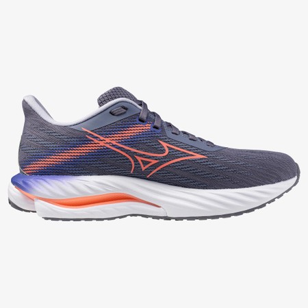 Women's Mizuno Wave Sky 9