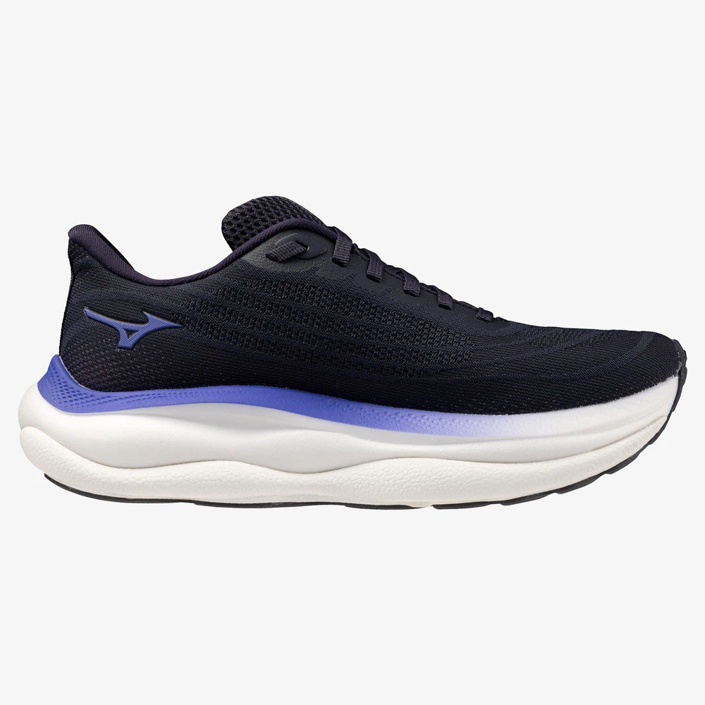Women's Mizuno Wave Sky 9