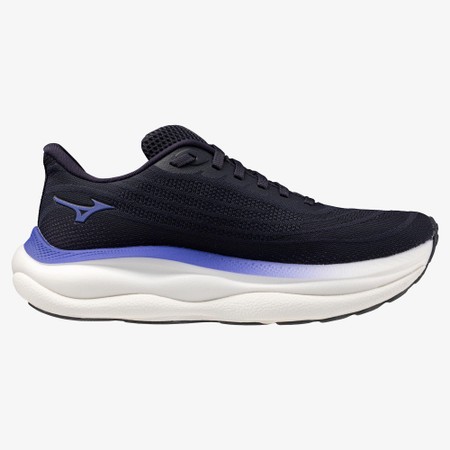 Women's Mizuno Wave Sky 9