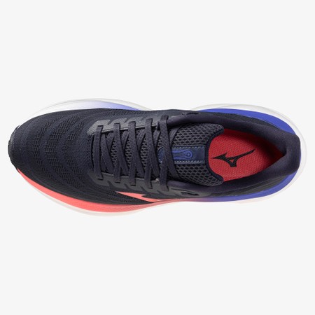 MIZUNO  Wave Sky 9