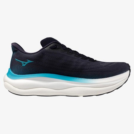 Men's Mizuno Wave Inspire 21