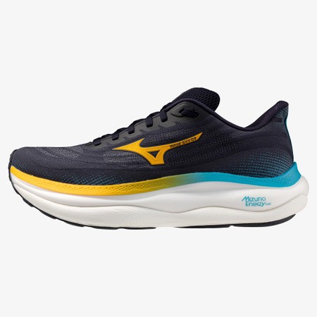 MIZUNO  Wave Sky 9