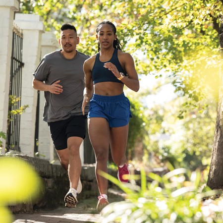 GARMIN  Forerunner 970