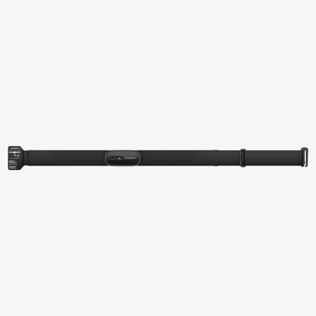 Garmin HRM 600 in Black