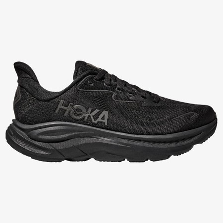 HOKA  Clifton 10 Wide