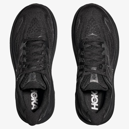 HOKA  Clifton 10 Wide