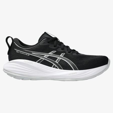 ASICS  Gel Cumulus 27