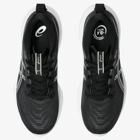 ASICS  Gel Cumulus 27
