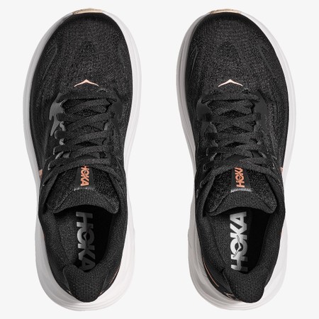 HOKA  Clifton 10