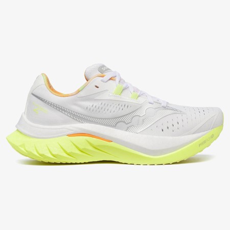 SAUCONY  Endorphin Speed 4