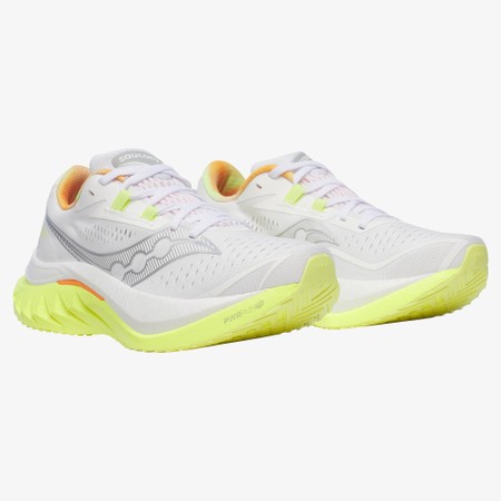 SAUCONY  Endorphin Speed 4