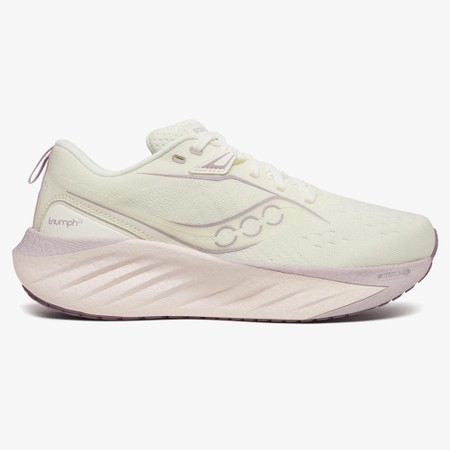 SAUCONY  Triumph 22