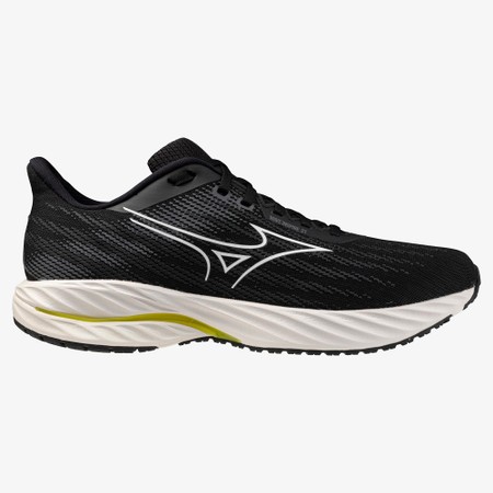 【Sea &Skyです★】 Men's Mizuno Wave Sky 9