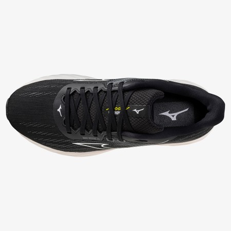 MIZUNO  Wave Inspire 21