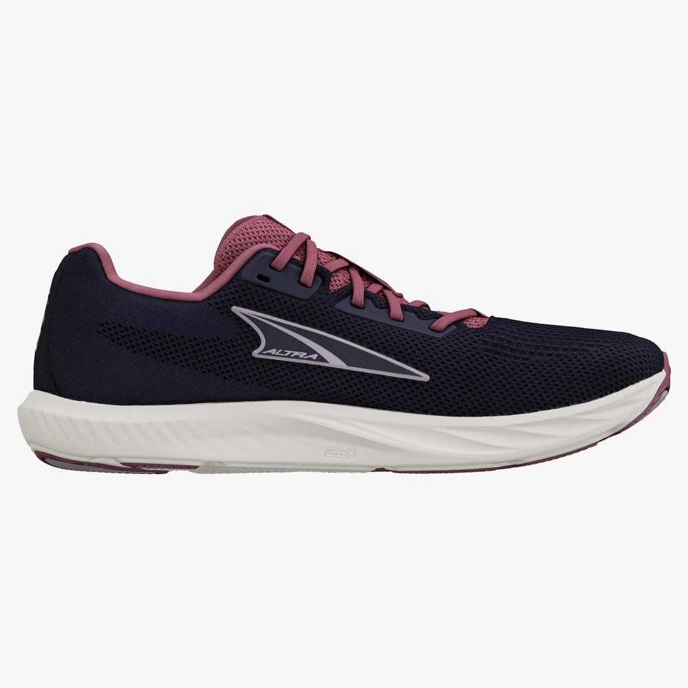 Altra Escalante 4 in Navy/Pink