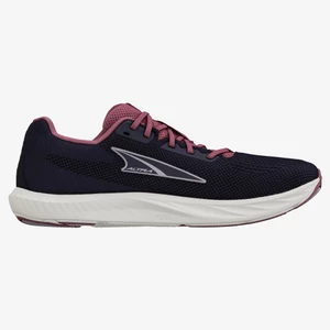 Women's Altra Escalante 4