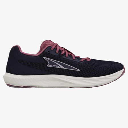 ALTRA  Escalante 4