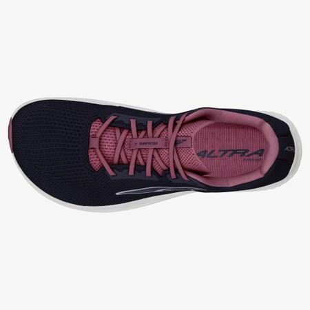 ALTRA  Escalante 4