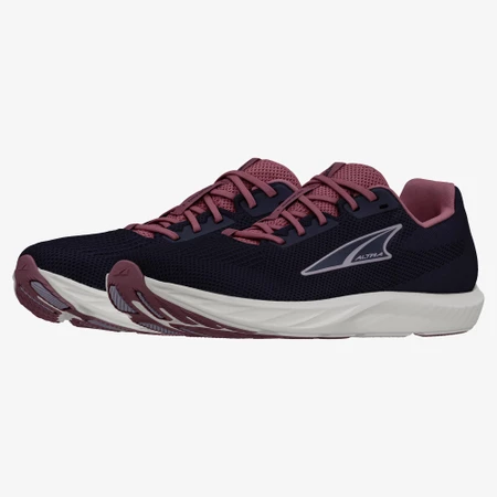 Altra Escalante 4 in Navy/Pink
