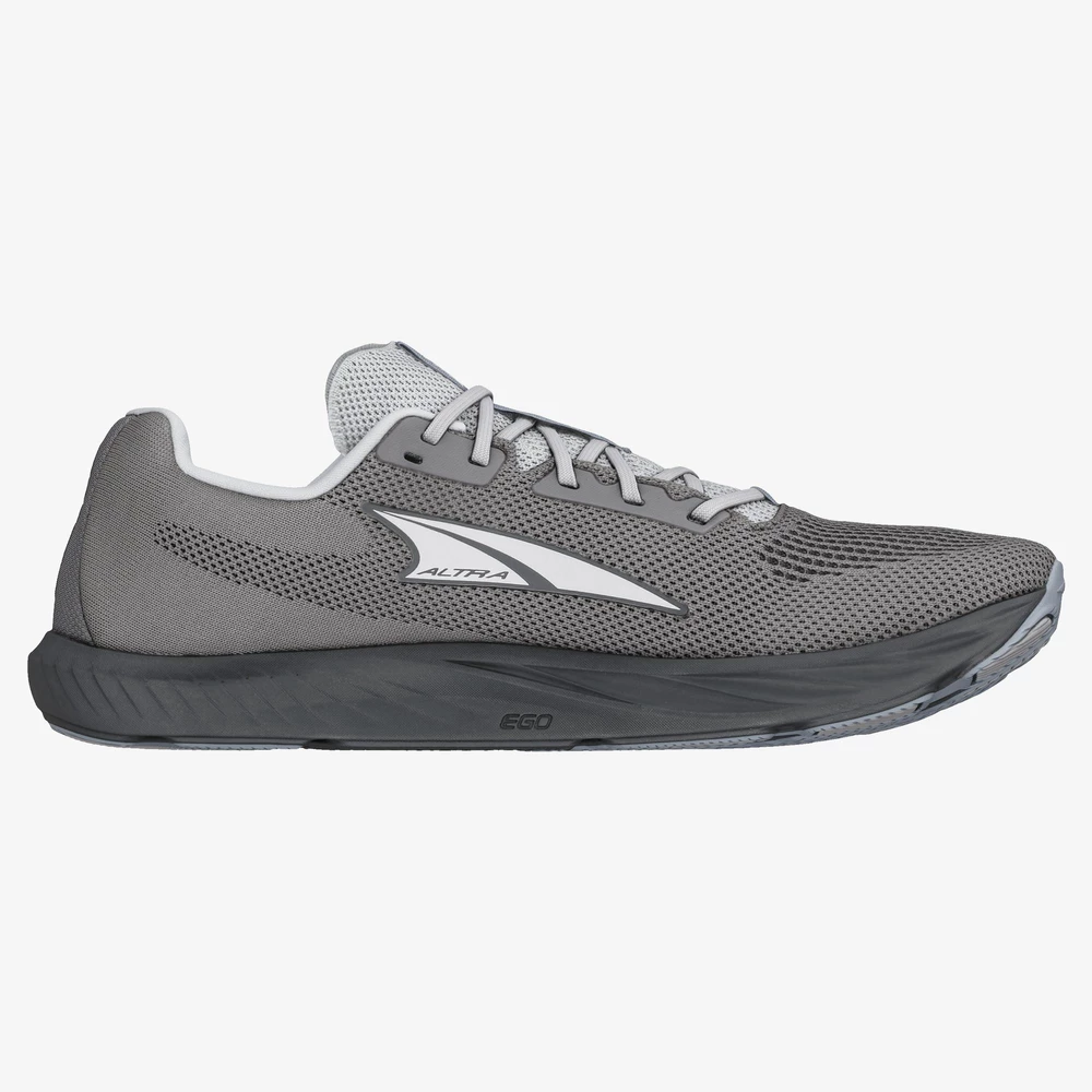 Altra Escalante 4 in Dark Shadow