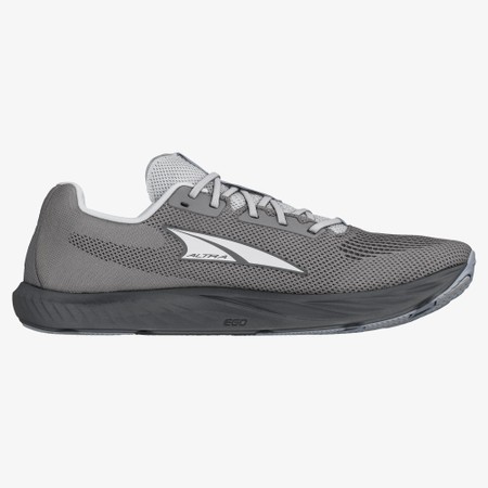 ALTRA  Escalante 4