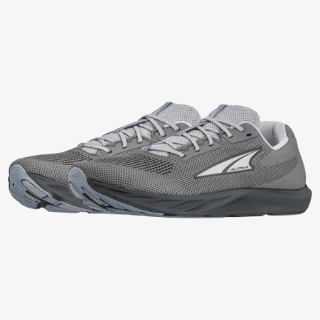 Altra Escalante 4 in Dark Shadow