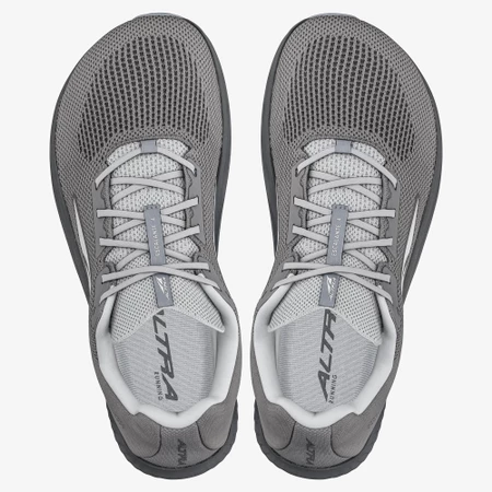 Altra Escalante 4 in Dark Shadow