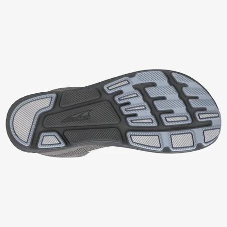 Altra Escalante 4 in Dark Shadow