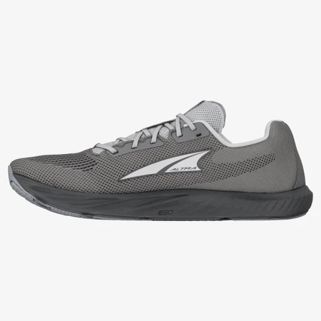 Altra Escalante 4 in Dark Shadow