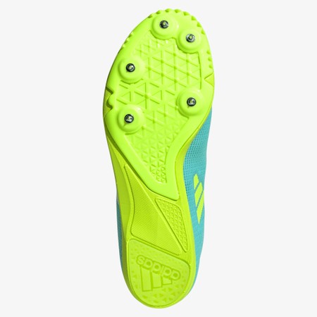 ADIDAS  Allroundstar