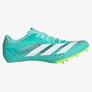 Adidas Sprintstar
