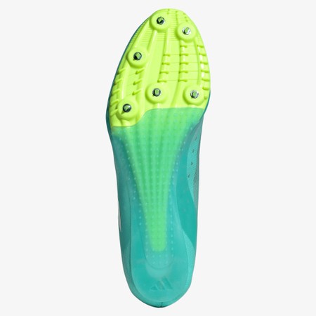 ADIDAS  Sprintstar