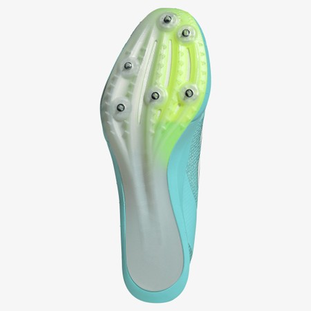ADIDAS  Adizero Finesse
